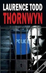 Capa do artigo Thornwyn