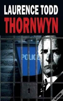 Capa do artigo Thornwyn