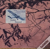 Capa do artigo Thorny