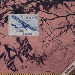 Capa do artigo Thorny
