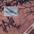 Thorny