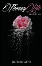 Thorny Life  2nd Edition - Preview