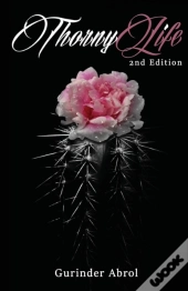 Thorny Life  2nd Edition