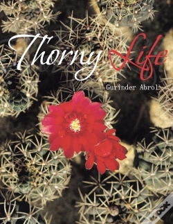 Capa do artigo Thorny Life