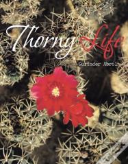 Thorny Life