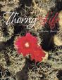 Thorny Life - Preview