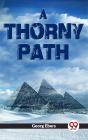 Thorny Path - Preview