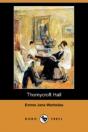 Thornycroft Hall (Dodo Press) - Preview