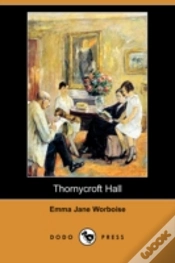 Capa do artigo Thornycroft Hall (Dodo Press)