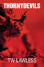 Thornydevils - Preview