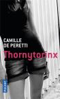 Thornytorinx - Preview