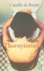 Thornytorinx - Preview