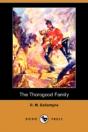 Thorogood Family (Dodo Press) - Preview