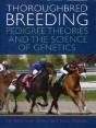 Thoroughbred Breeding - Preview
