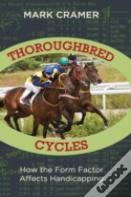 Thoroughbred Cycles