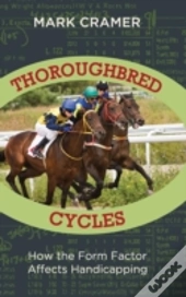 Thoroughbred Cycles