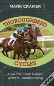 Capa do artigo Thoroughbred Cycles