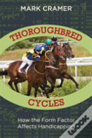 Thoroughbred Cycles