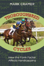 Thoroughbred Cycles - Preview