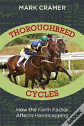 Thoroughbred Cycles