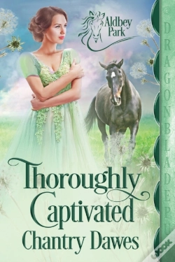 Capa do artigo Thoroughly Captivated