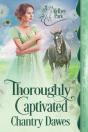 Thoroughly Captivated - Preview