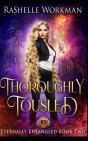 Thoroughly Tousled - Preview