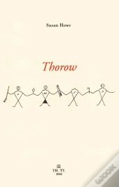 Thorow