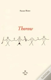 Capa do artigo Thorow
