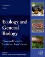 Thorp And Covich'S Freshwater Invertebrates - Preview