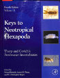 Thorp And Covich'S Freshwater Invertebrates - Preview