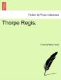 Thorpe Regis. - Preview
