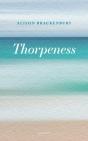 Thorpeness - Preview