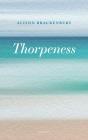 Thorpeness - Preview