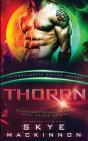 Thorrn - Preview