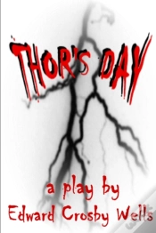 Capa do artigo Thor