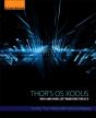Thor'S Os Xodus - Preview