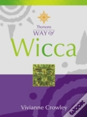 Thorsons Way Of Wicca