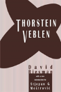 Thorstein Veblen - Preview