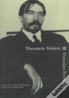 Thorstein Veblen