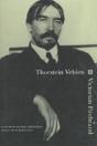 Thorstein Veblen - Preview