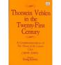 Thorstein Veblen In The Twenty-First Century - Preview
