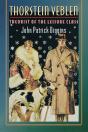 Thorstein Veblen - Preview