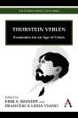 Thorstein Veblen - Preview
