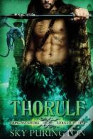 Thorulf