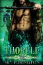Thorulf - Preview