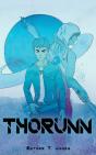 Thorunn - Preview