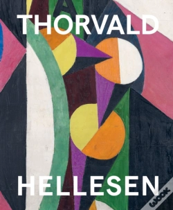 Capa do artigo Thorvald Hellesen
