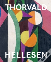 Capa do artigo Thorvald Hellesen