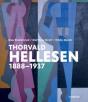 Thorvald Hellesen - Preview